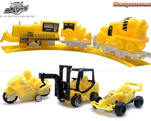doan-toan-cho-xe-868-122b