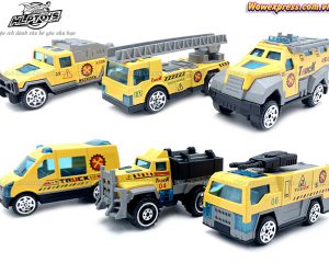 doan-xe-chua-chay-600-18b
