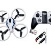 flycam-Aircraft-Q9W