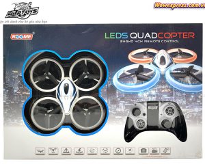 flycam-Aircraft-Q9Wa
