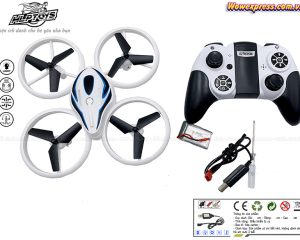 flycam-Aircraft-Q9Wb