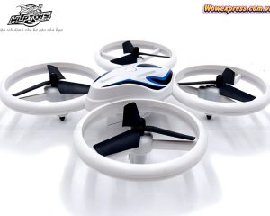 flycam-Aircraft-Q9Wc