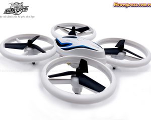 flycam-Aircraft-Q9Wd