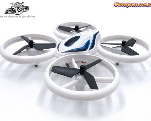 flycam-Aircraft-Q9We