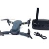 flycam-dieu-khien-F89