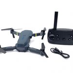 flycam-dieu-khien-F89