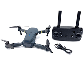 flycam-dieu-khien-F89