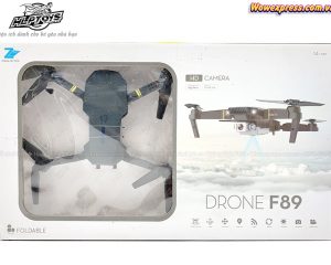 flycam-dieu-khien-F89a