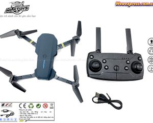flycam-dieu-khien-F89ac