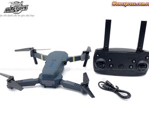flycam-dieu-khien-F89b