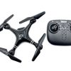 flycam-koome-K3C