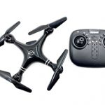 flycam-koome-K3C