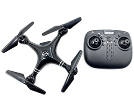 flycam-koome-K3C