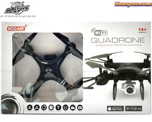 flycam-koome-K3Ca