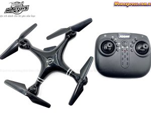 flycam-koome-K3Cb