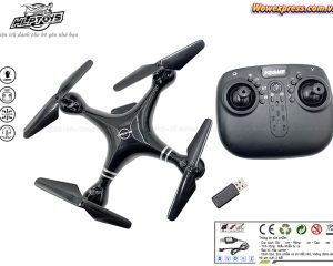flycam-koome-K3c
