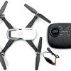 flycam-phantom-D6A
