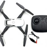 flycam-phantom-D6A