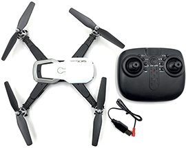 flycam-phantom-D6A