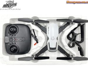 flycam-phantom-D6Ab