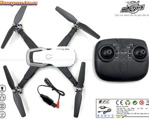 flycam-phantom-D6Ac