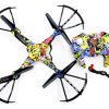 flycam-waring-DH-900C