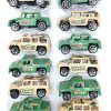 hop-12-xe-jeep-8585-12A