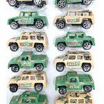 hop-12-xe-jeep-8585-12A