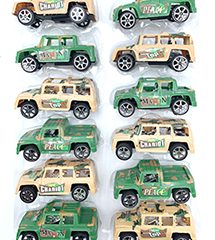 hop-12-xe-jeep-8585-12A