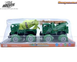 hop-2-xe-cong-trinh-tron-099-59a