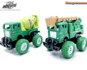 hop-2-xe-cong-trinh-tron-099-59b