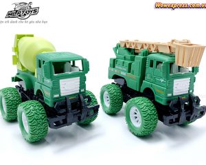 hop-2-xe-cong-trinh-tron-099-59c