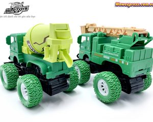 hop-2-xe-cong-trinh-tron-099-59d