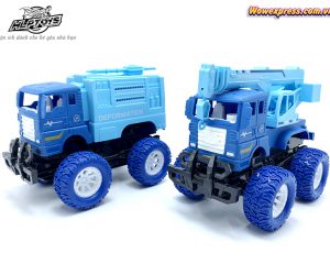 hop-2-xe-cuu-ho-099-56b