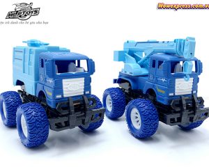 hop-2-xe-cuu-ho-099-56c