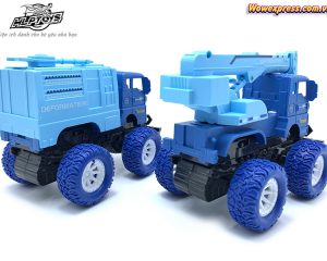hop-2-xe-cuu-ho-099-56d