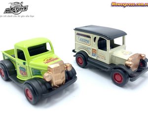 hop-4-xe-co-dien-836C-007e