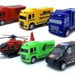 hop-4-xe-van-chuyen-399-354K