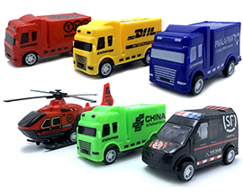 hop-4-xe-van-chuyen-399-354K