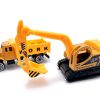 hop-4-xe-xay-dung-887A