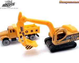 hop-4-xe-xay-dung-887Ac