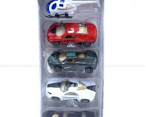 hop-5-xe-truc-thang-HY325a