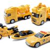 hop-5-xe-vang-1210A