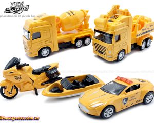 hop-5-xe-vang-1210Ab