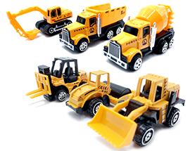 hop-6-xe-co-gioi-600-15