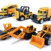 hop-6-xe-co-gioi-K145A21