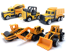 hop-6-xe-co-gioi-K145A21