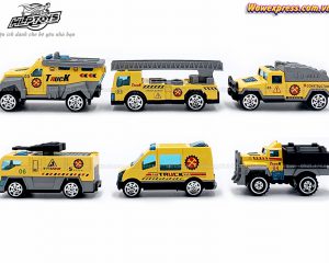 hop-6-xe-cong-trinh-sat-4099B1-4b