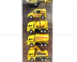 hop-6-xe-tong-hop-399-256Ka