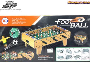 hop-banh-ban-go-628